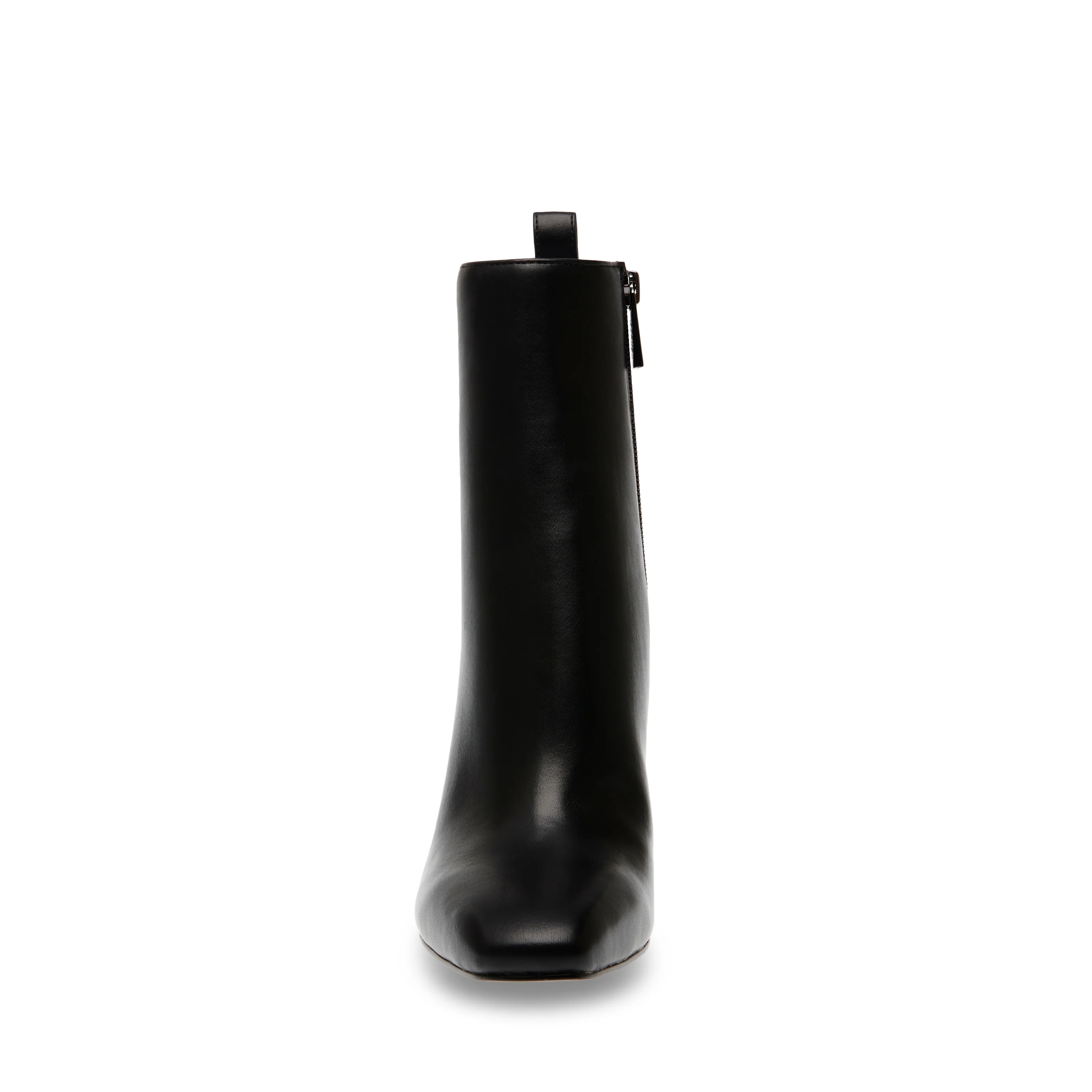Adelisa Bootie BLACK - Image 3