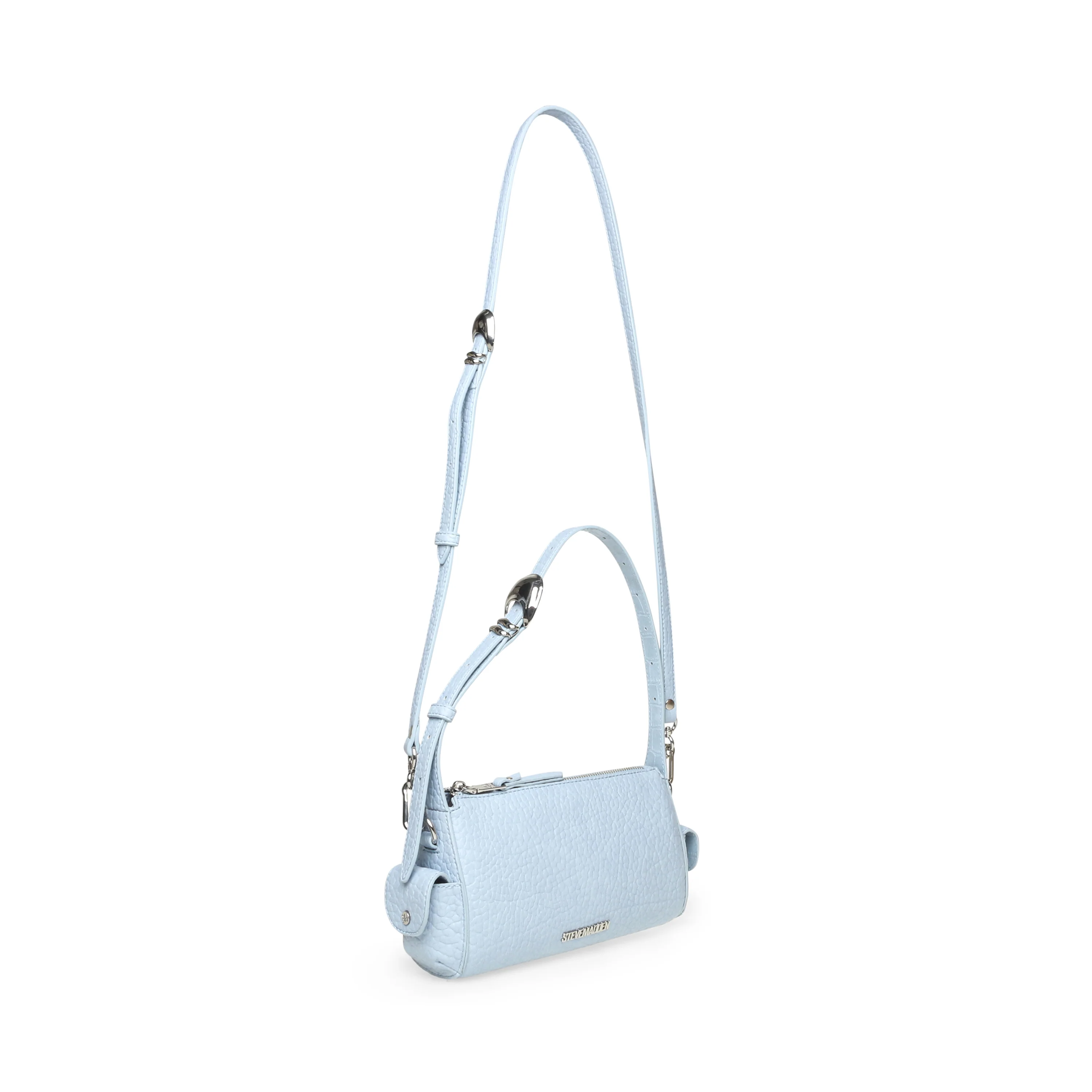 Bdoha-E Bag BLUE - Image 2