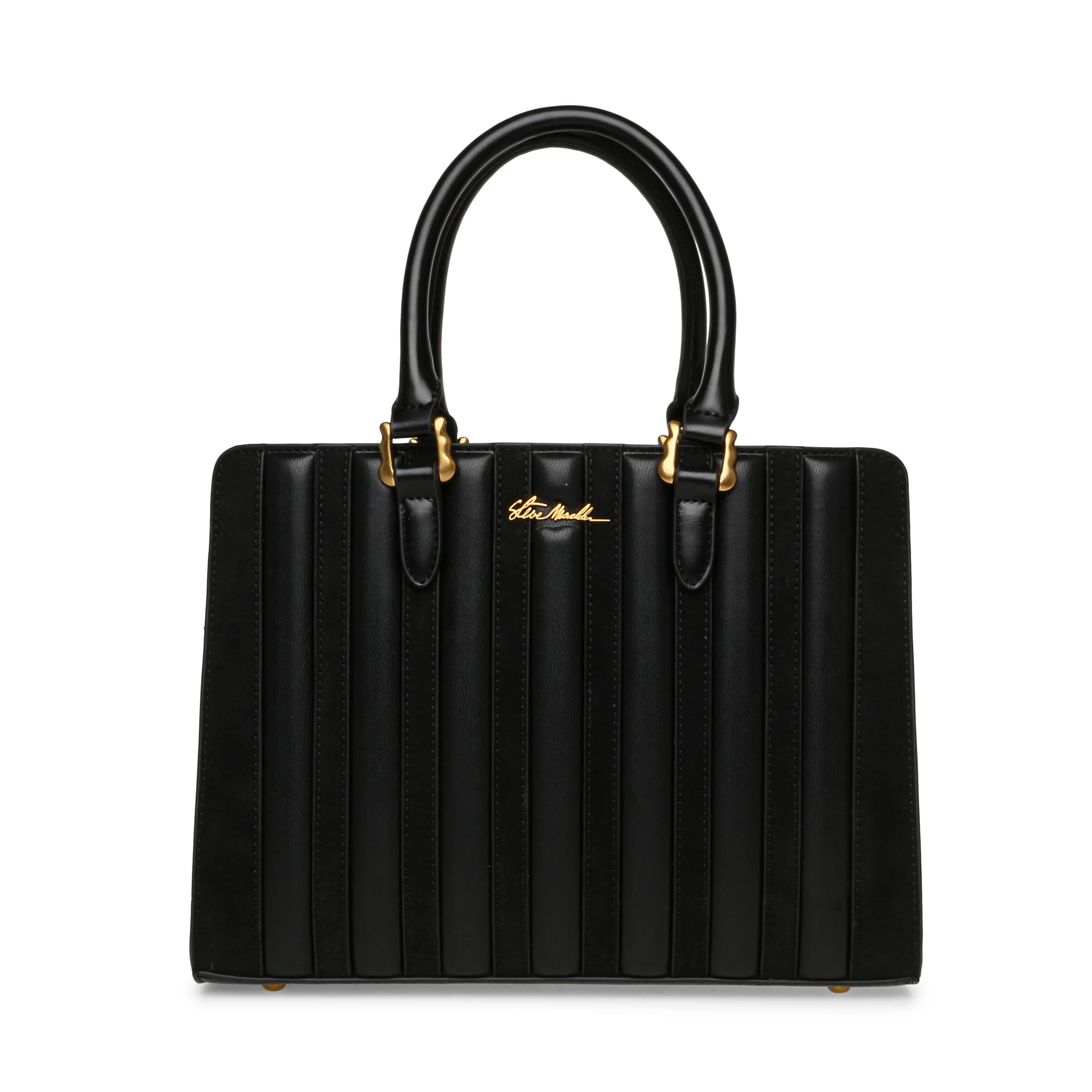Bflickr Bag BLACK/GOLD