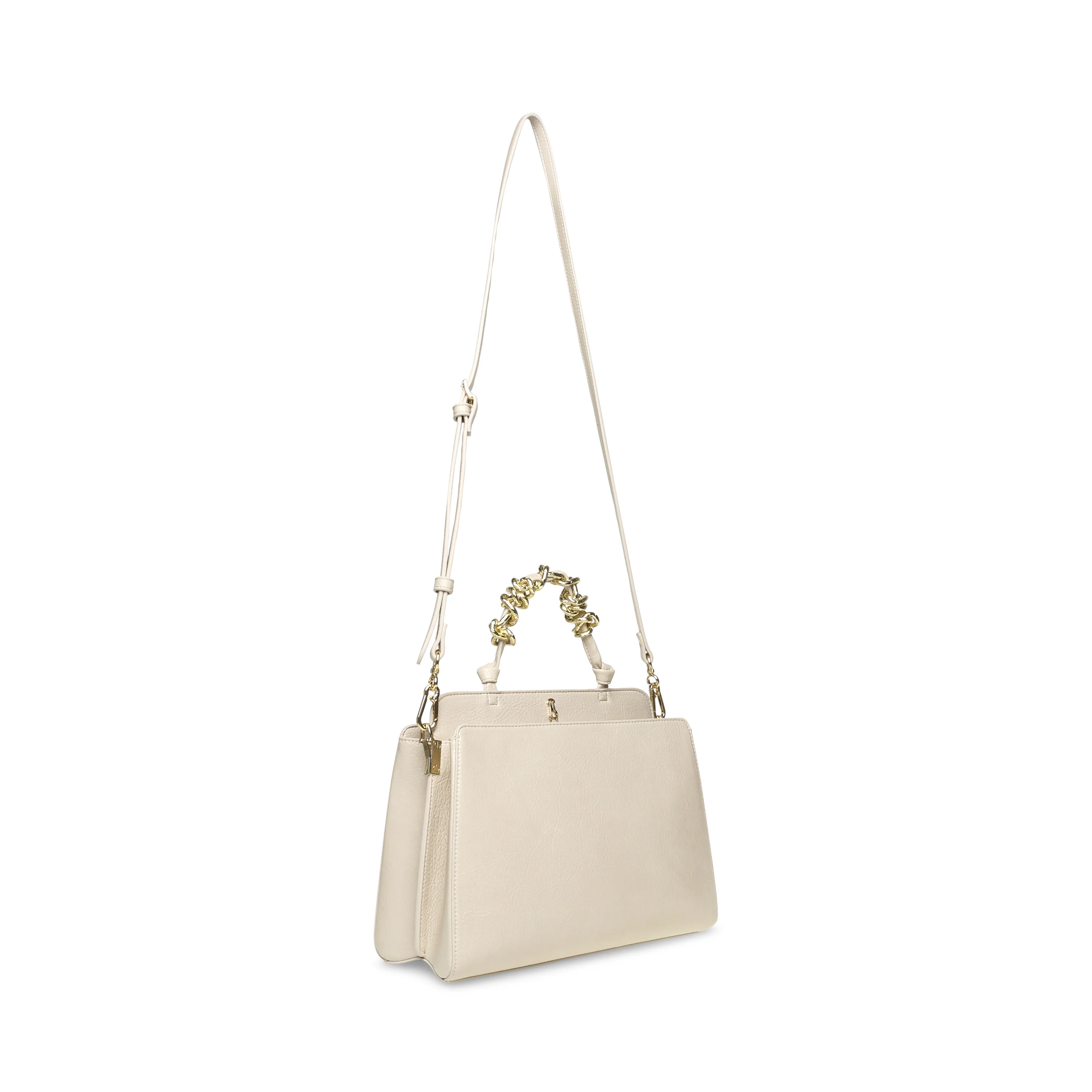 Blune Bag CREAM - Image 3