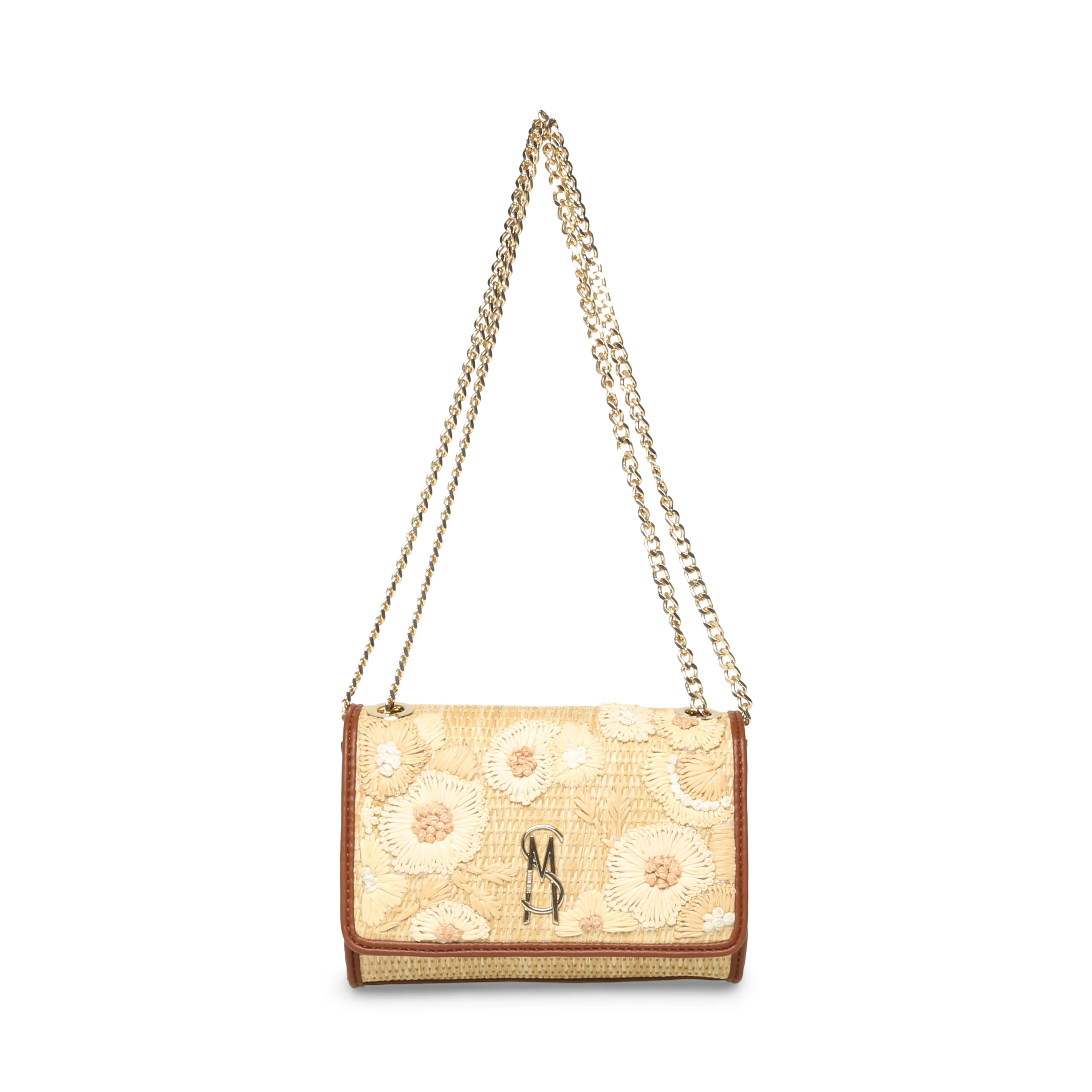 New Arrivals | Bags