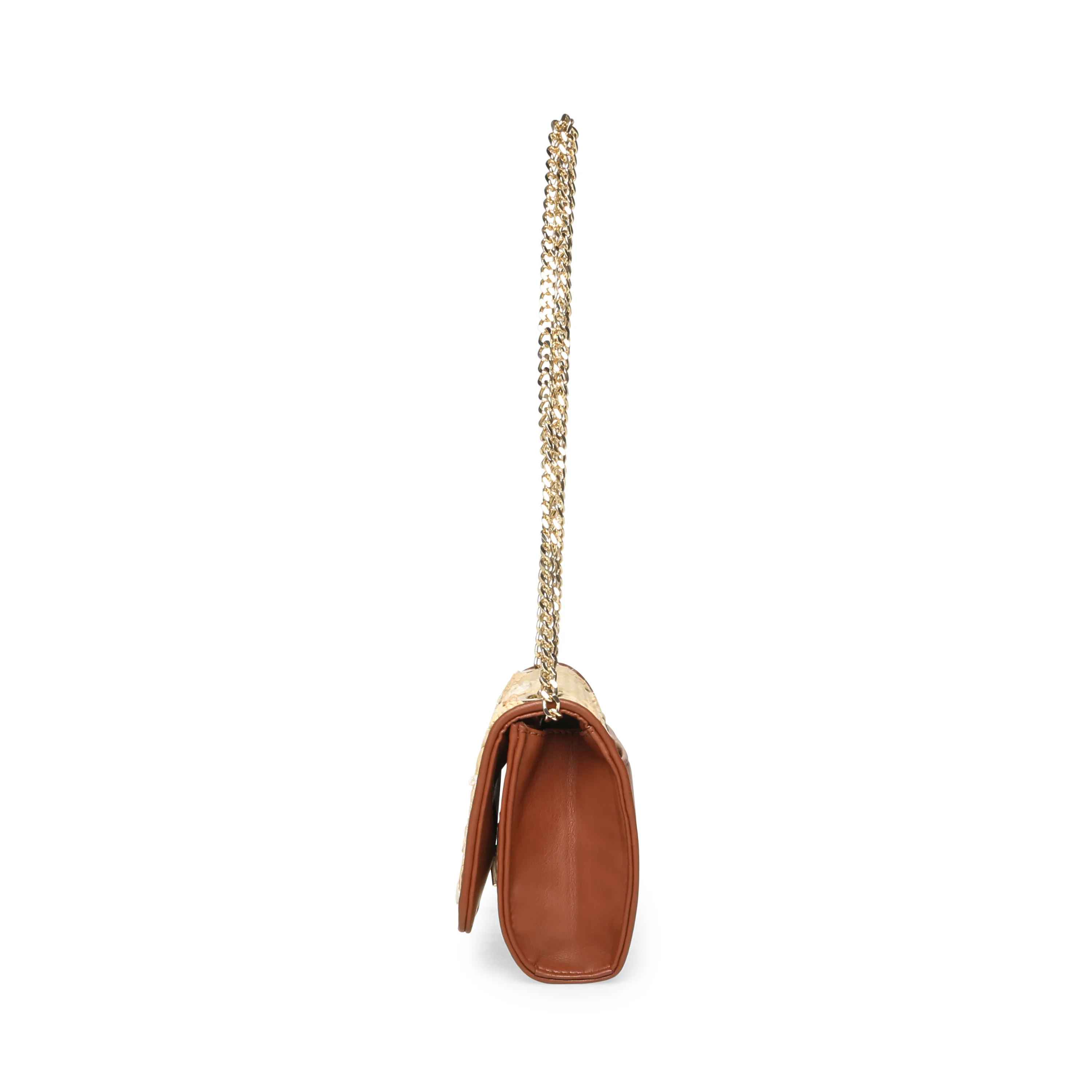 Bramon-E Bag COGNAC - Image 3