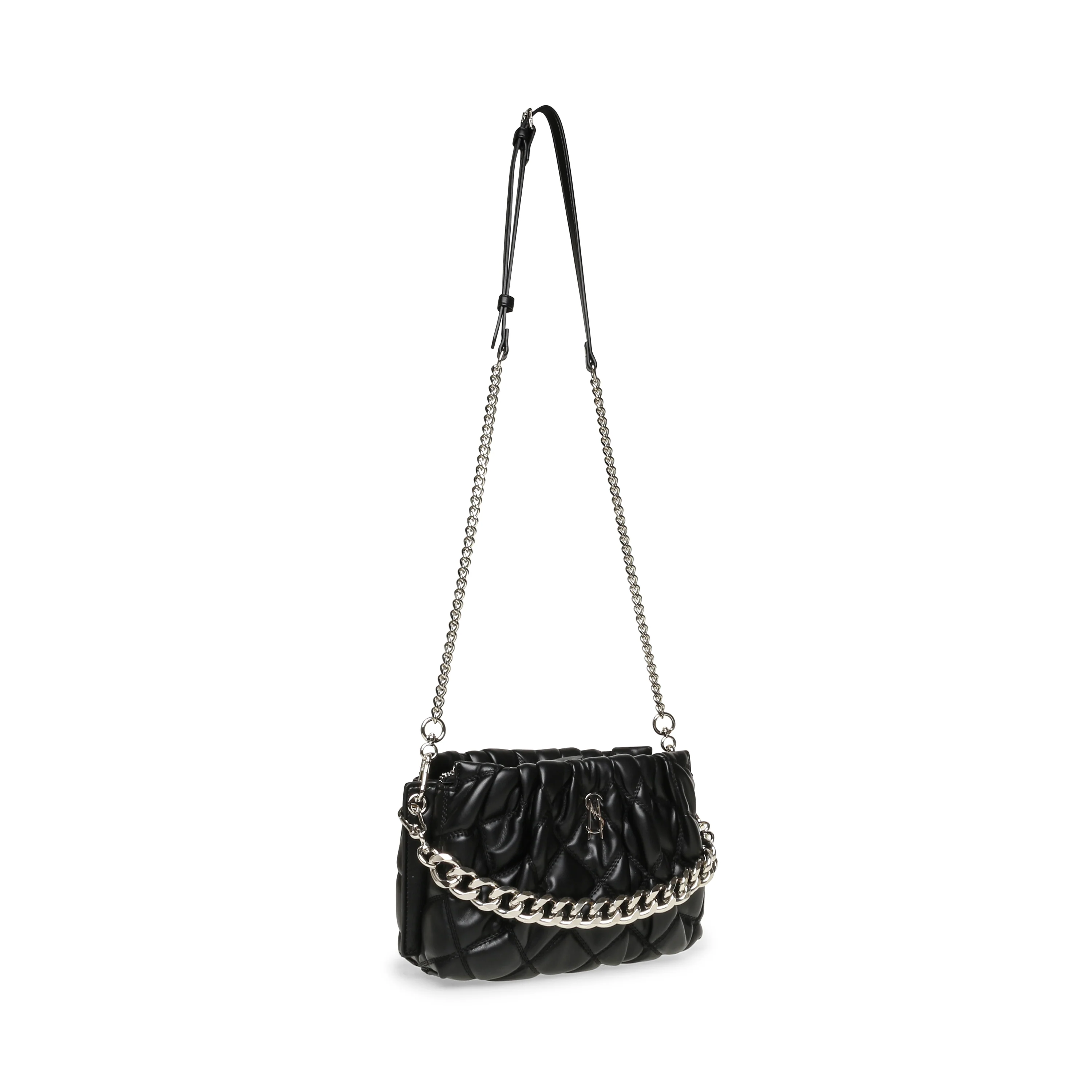 Btansies Bag BLACK - Image 2