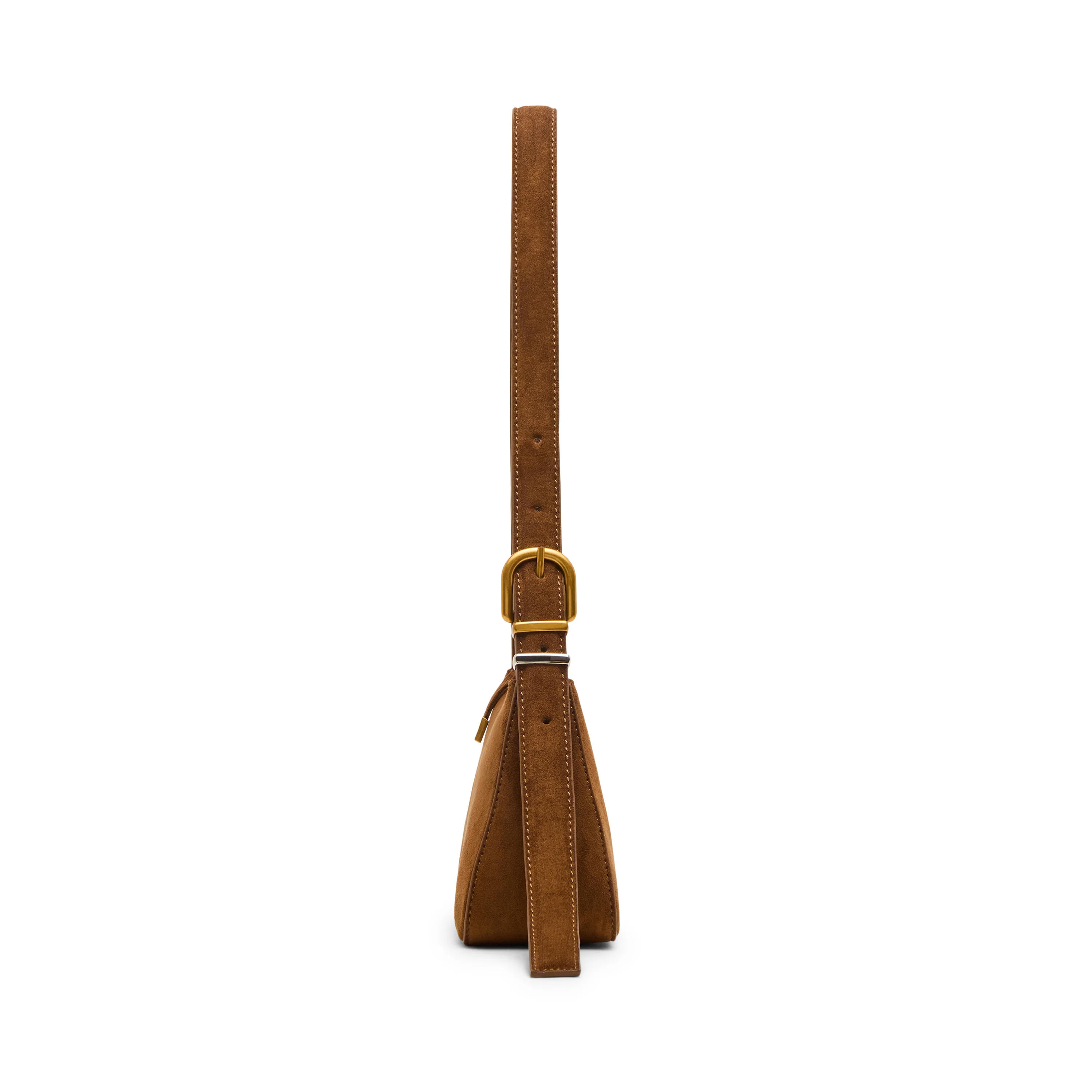Btanzie Bag TAN - Image 5