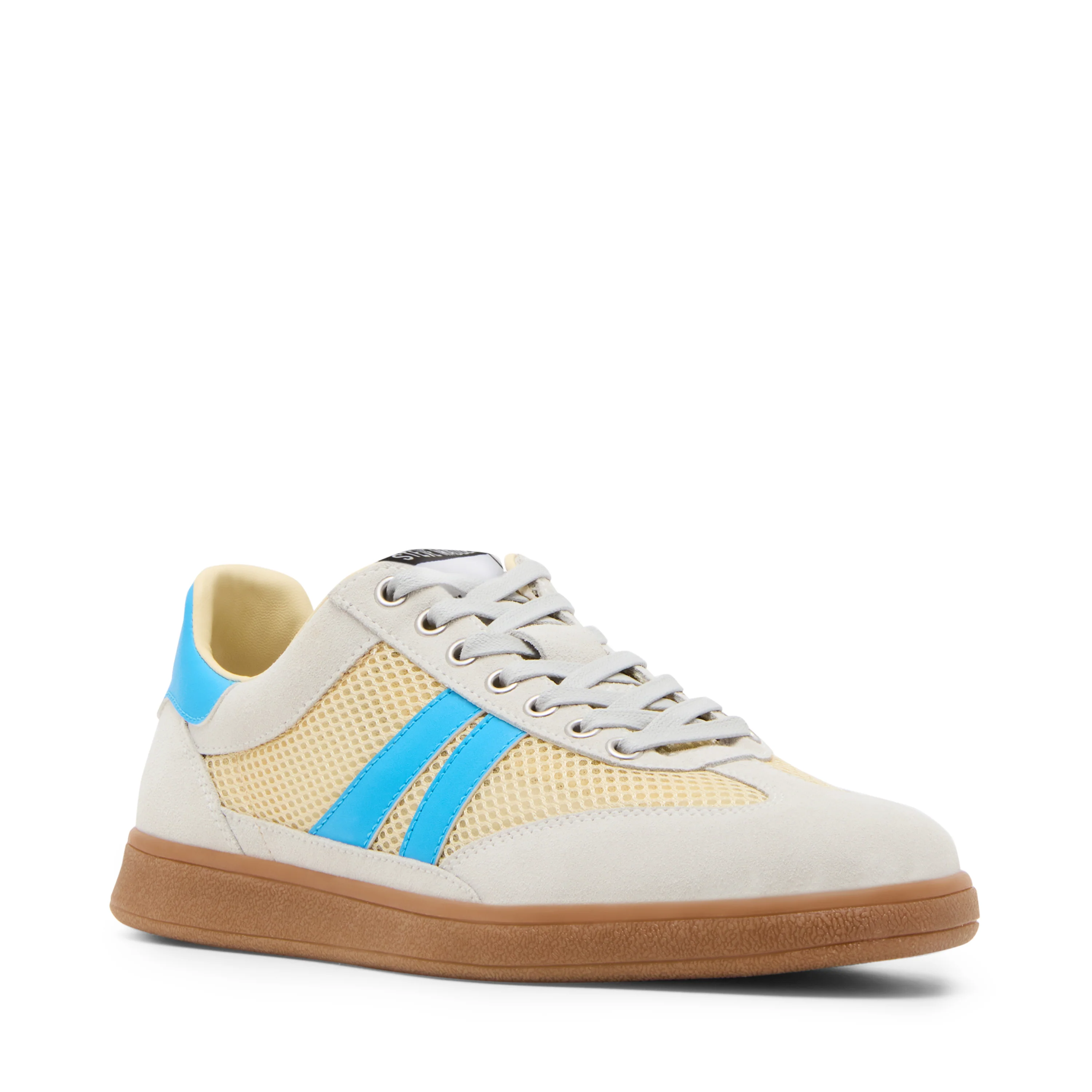 Cassey Sneaker TAUPE MULTI - Image 2