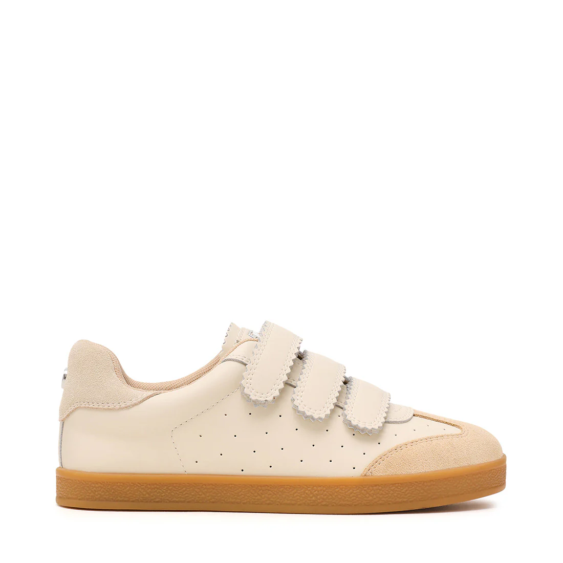 Daybreak Sneaker BONE/BONE