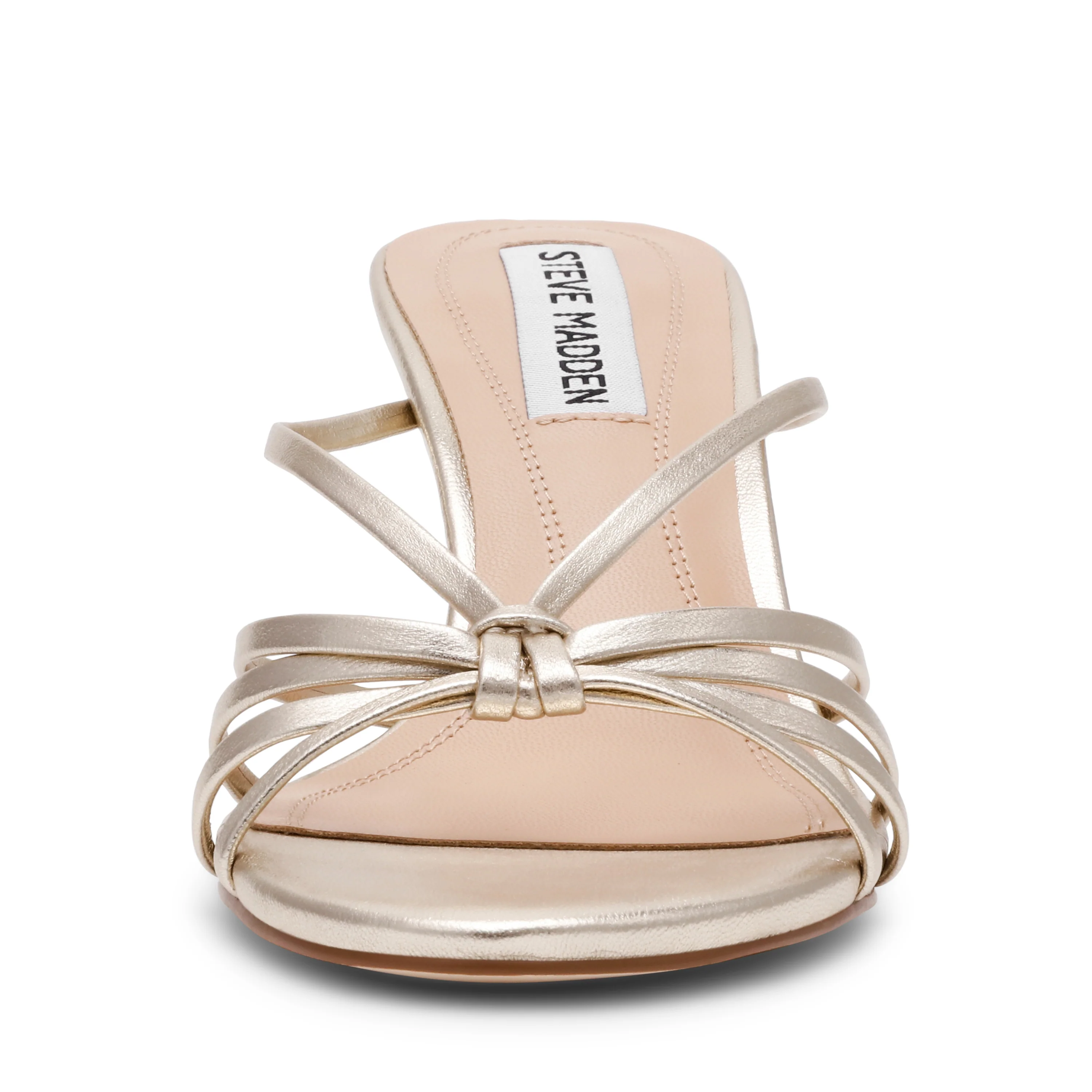 Edna Sandal CHAMP LEA - Image 3