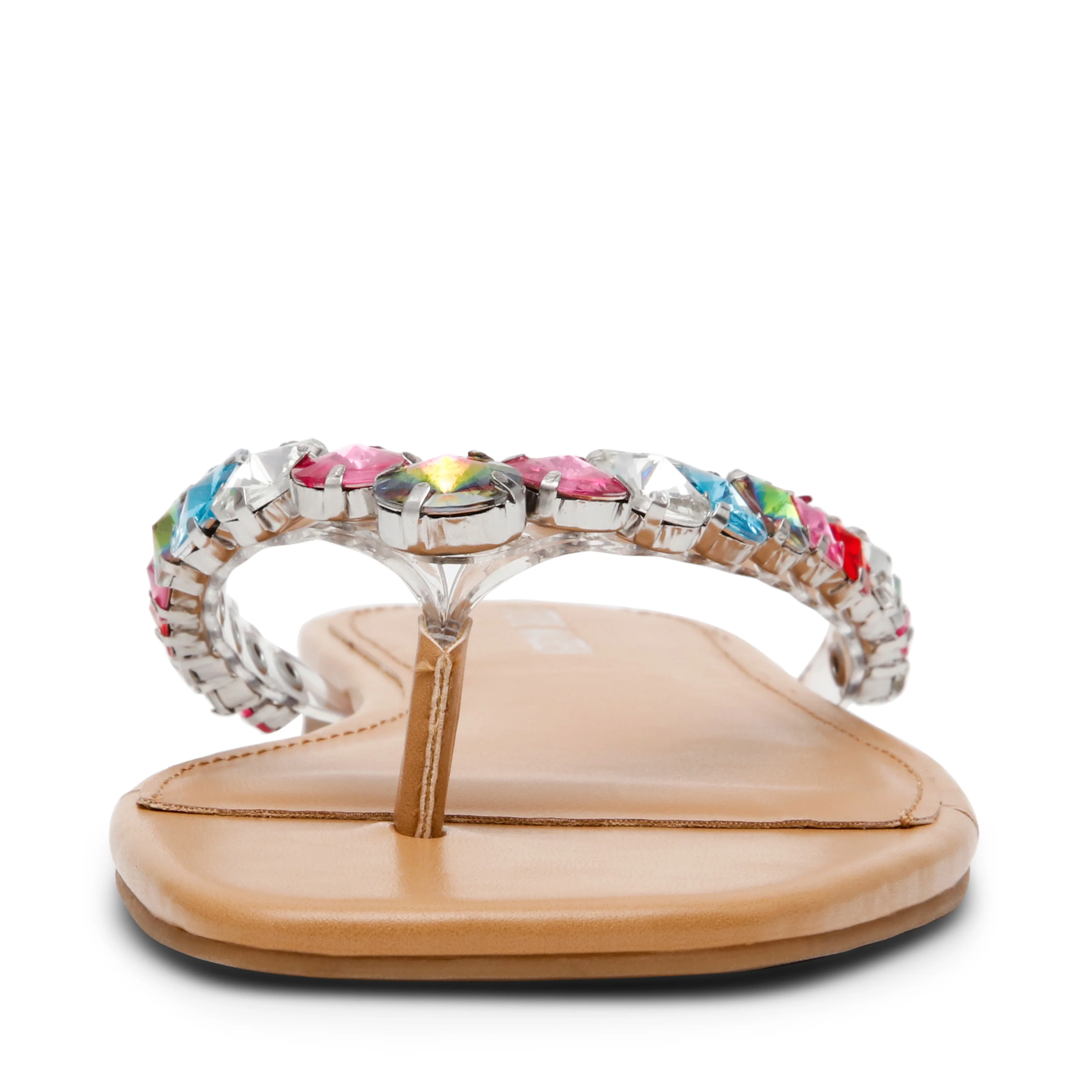 Marble-R Sandal BRIGHT MULTI - Image 2