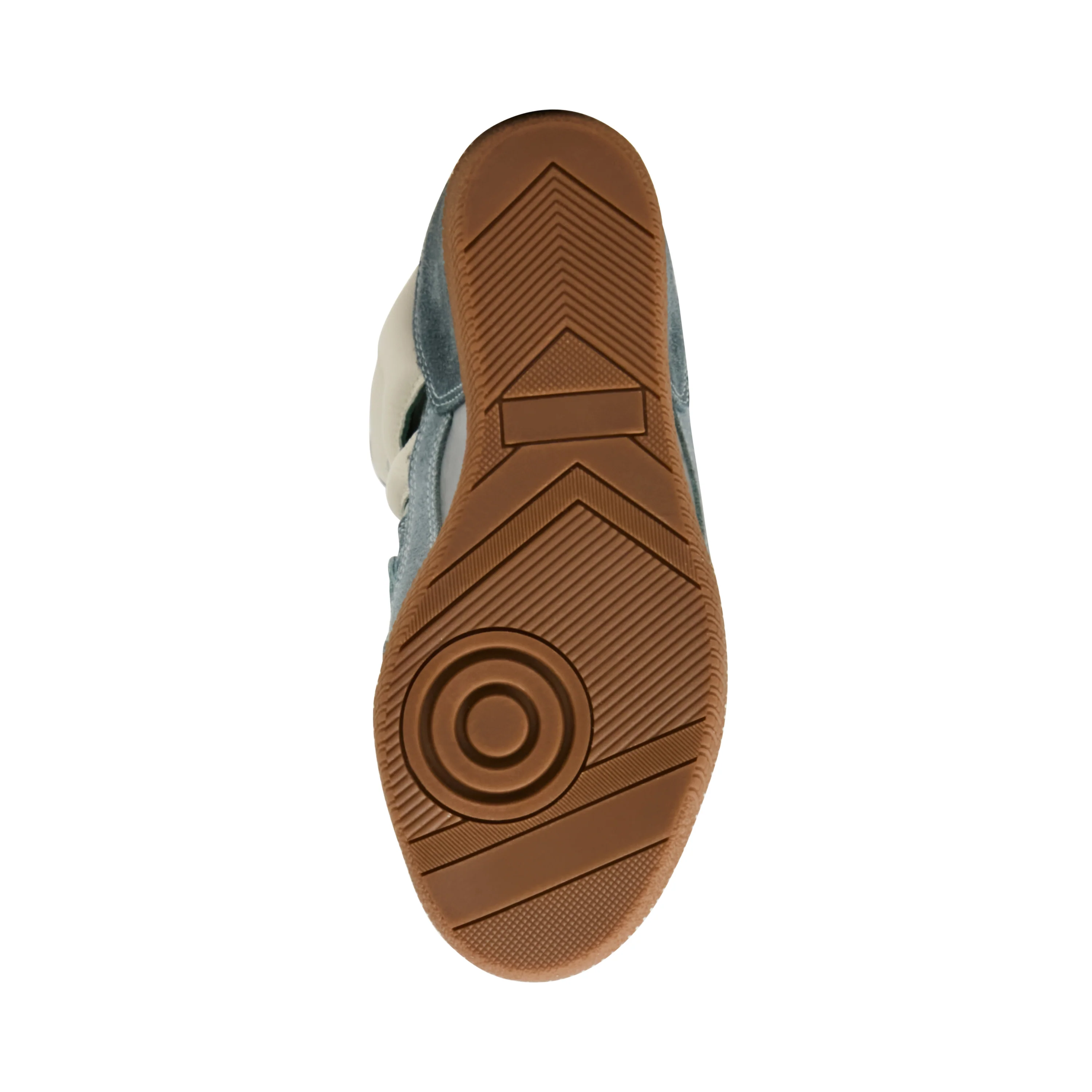 Mavis Sneaker BLUE MULTI - Image 7