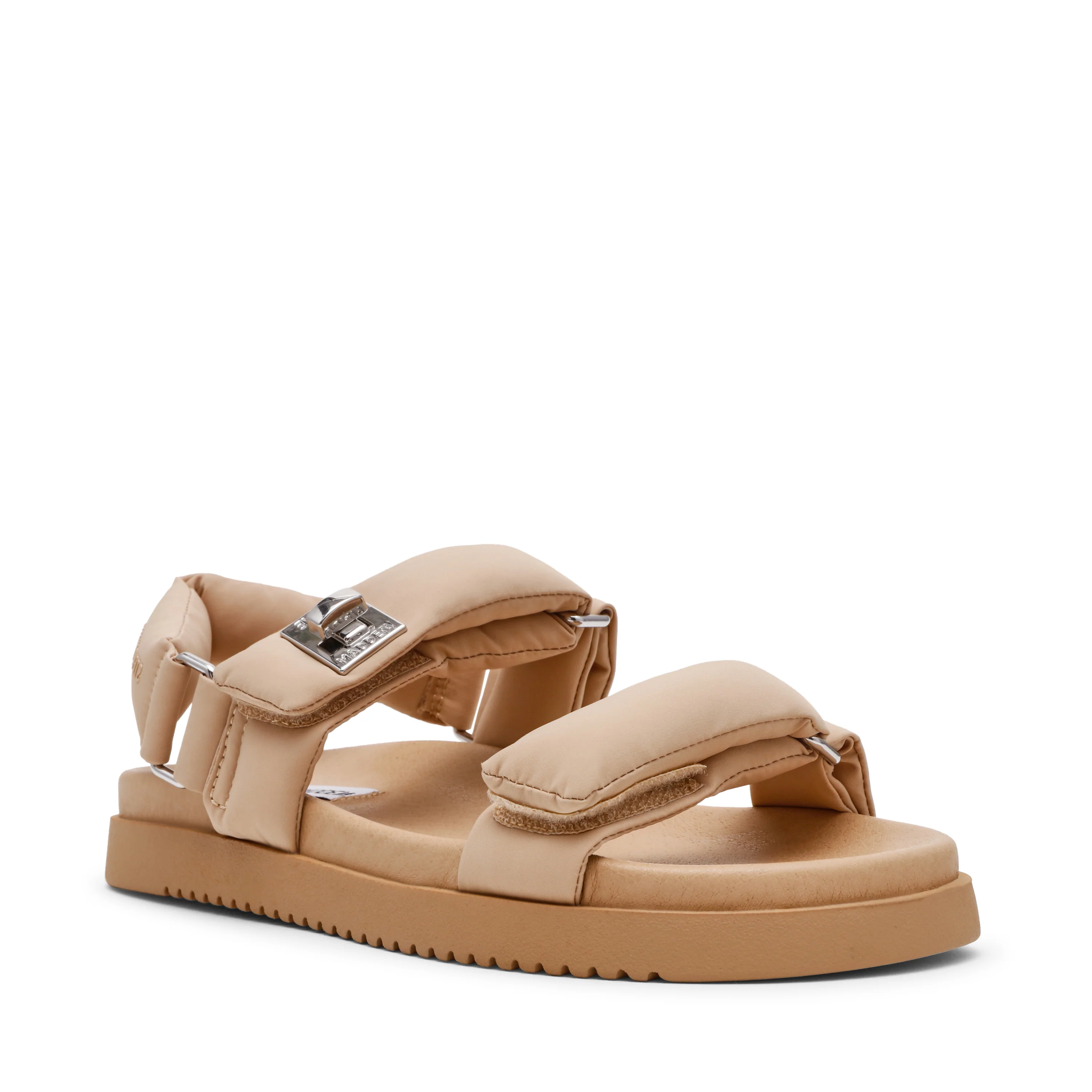 Monat Sandal BSH NYLON - Image 2