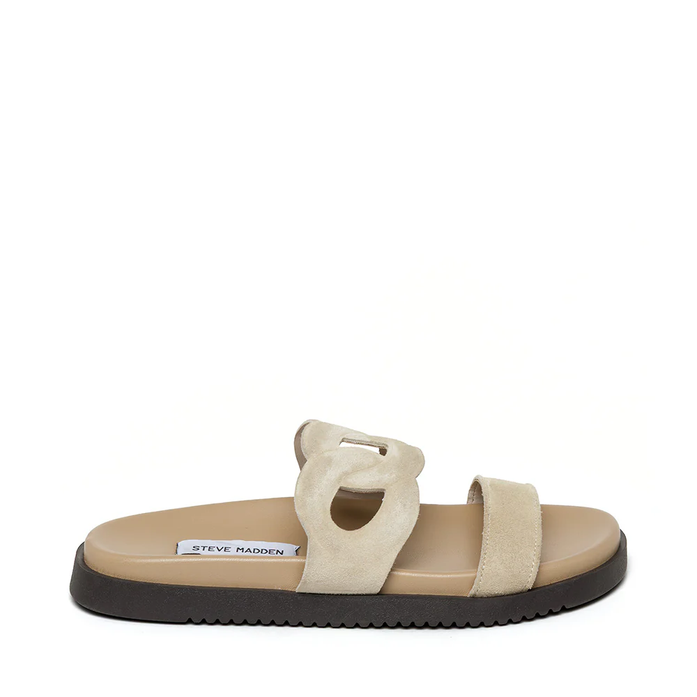 New Arrivals | All items