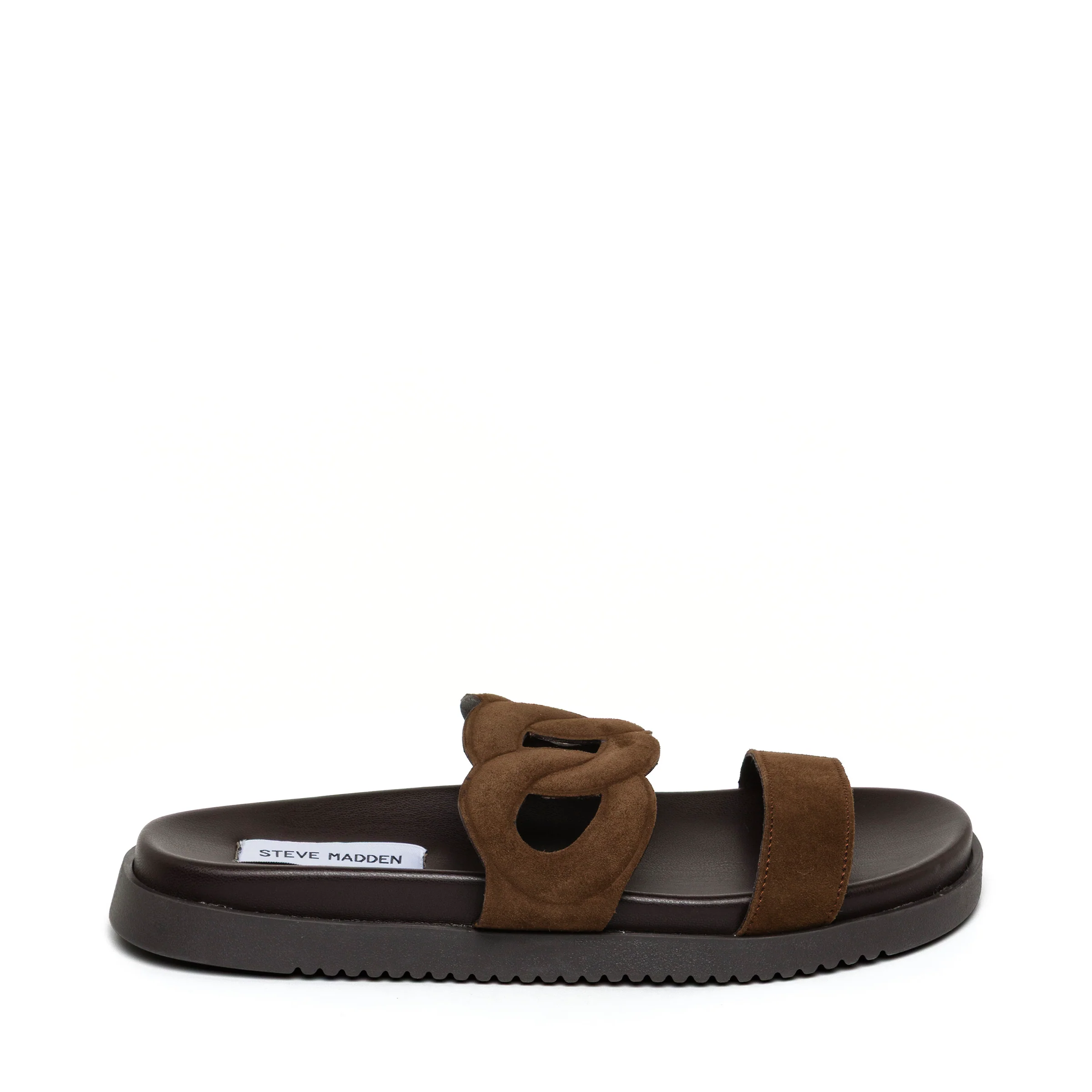 New Arrivals | Women's