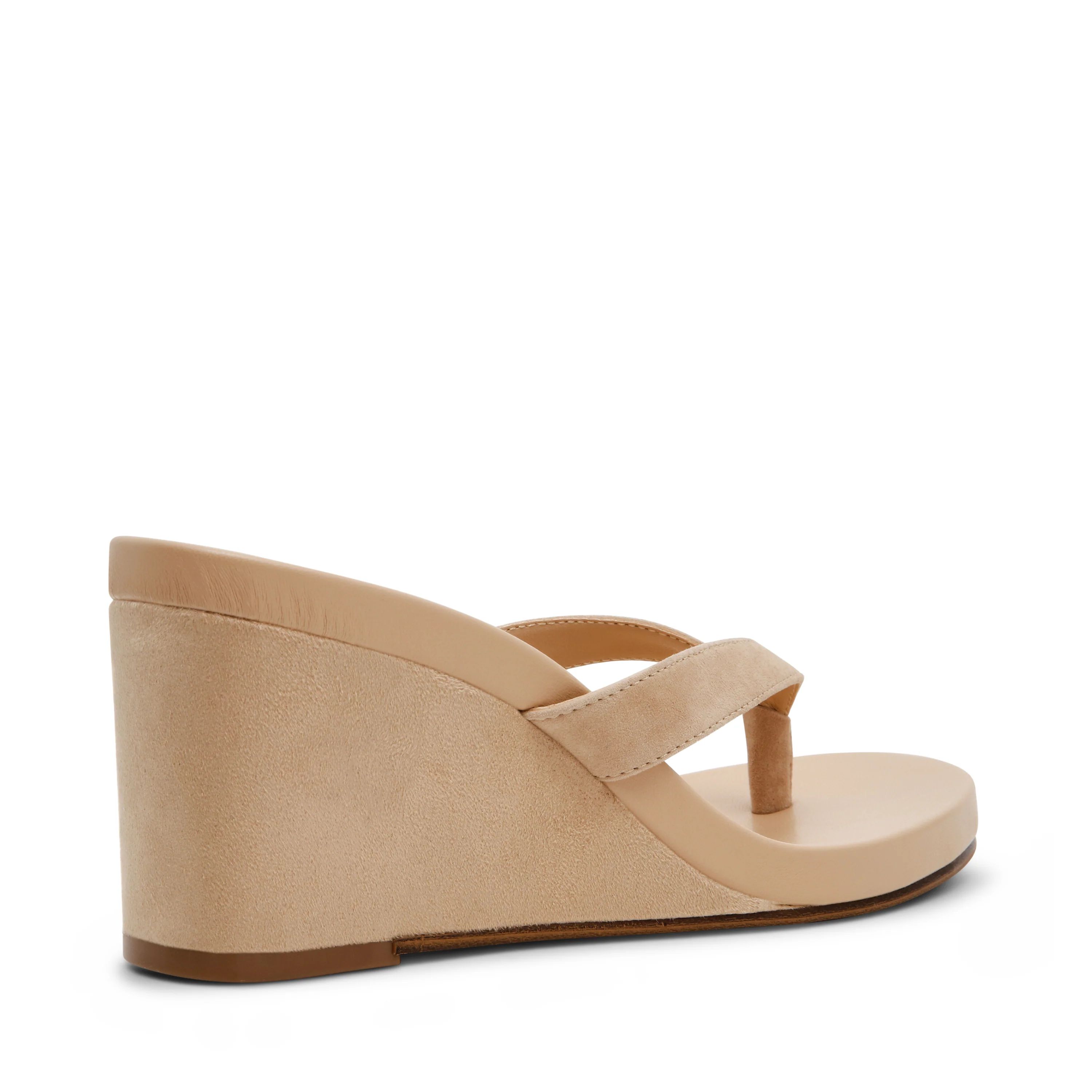 Playing Sandal SAND SUEDE - Image 4