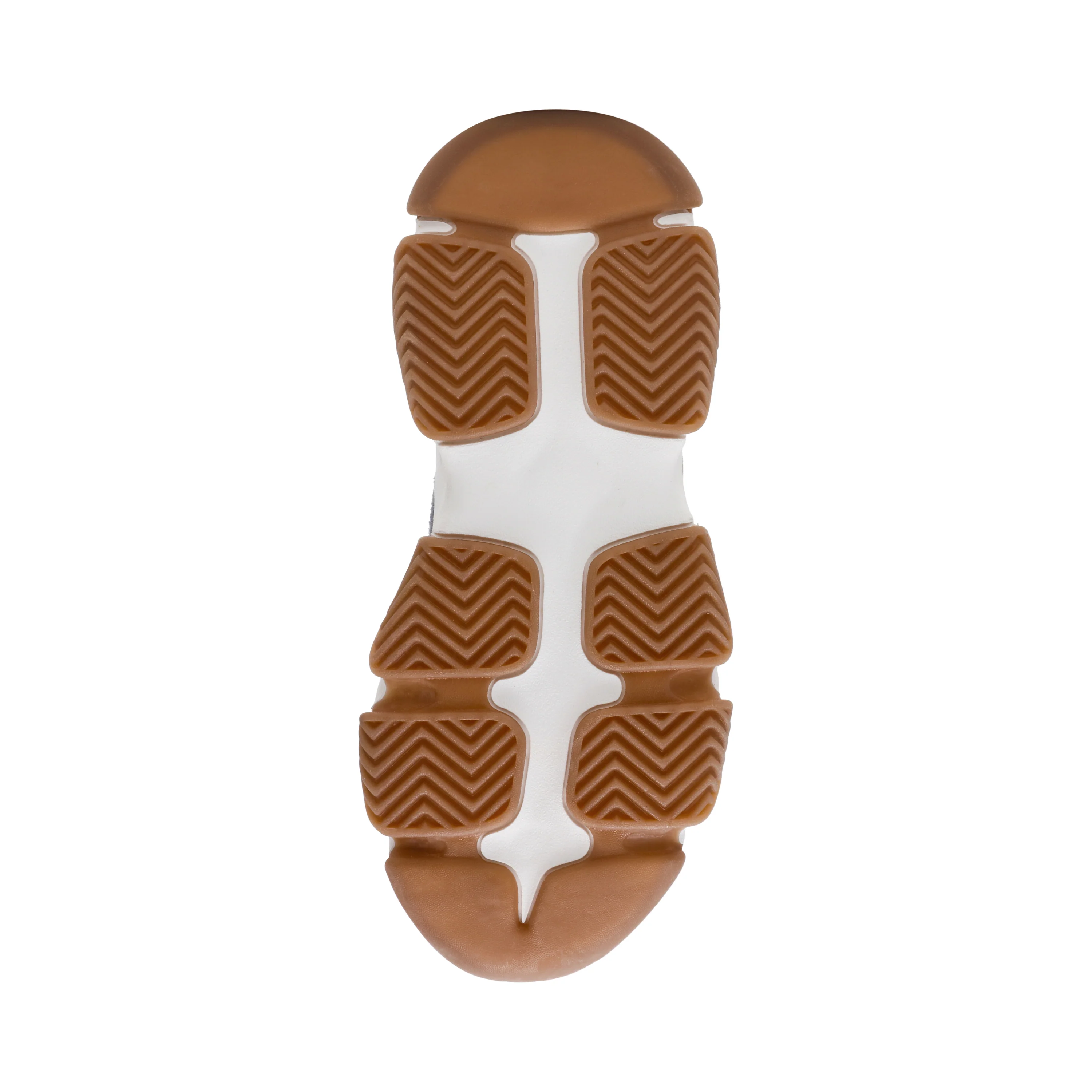 Possession-E Sneaker GRY BLU IVY - Image 7